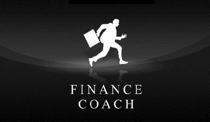 A ARTE DE FAZER DINHEIRO